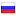 yuriboldyrev.ru hosted country